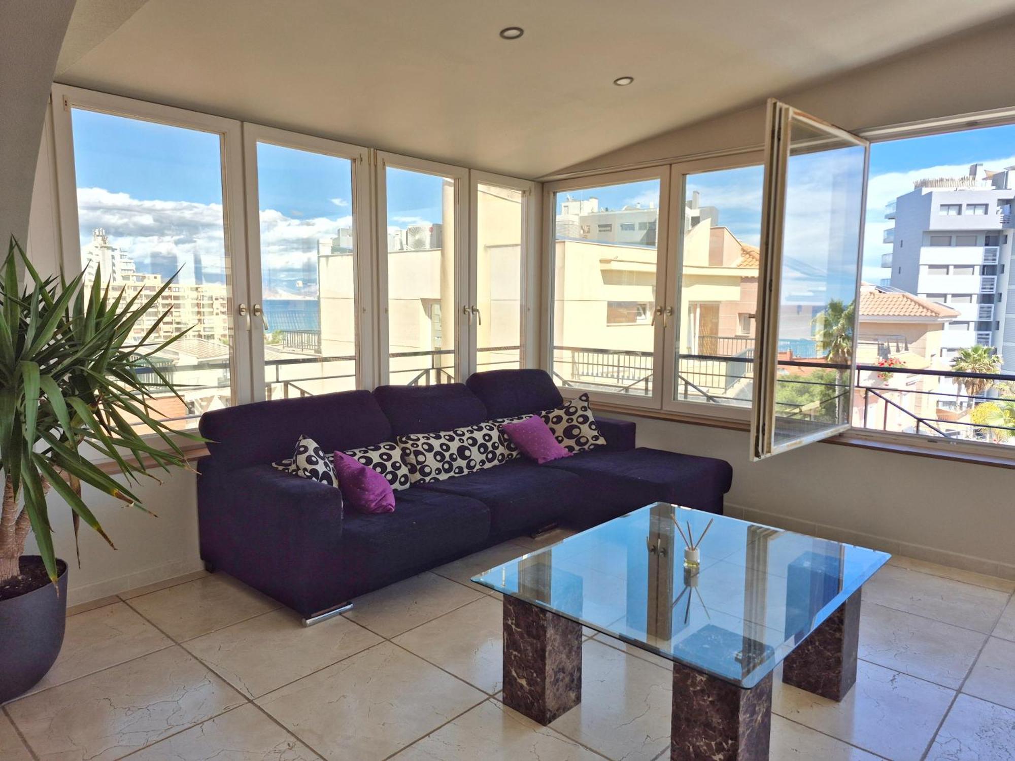 Dorada Villa